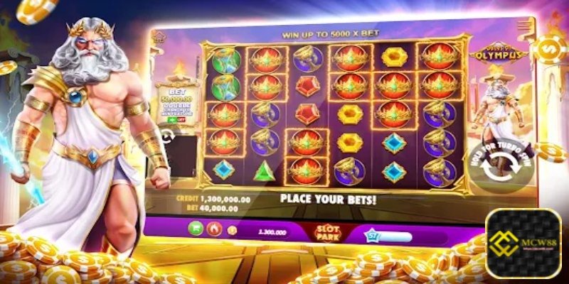 Rewards