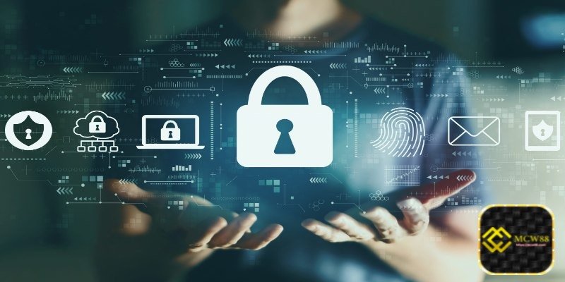 Security Solutions