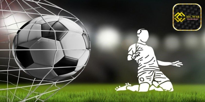 MCW88 sports betting review - Diverse Sports Selection